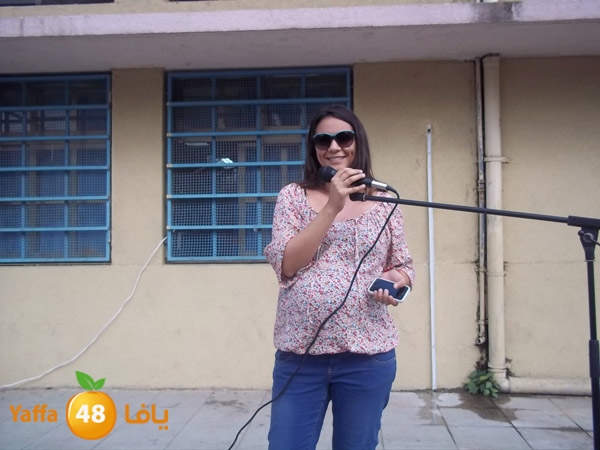 isra2me3rajzahra607 (13).JPG